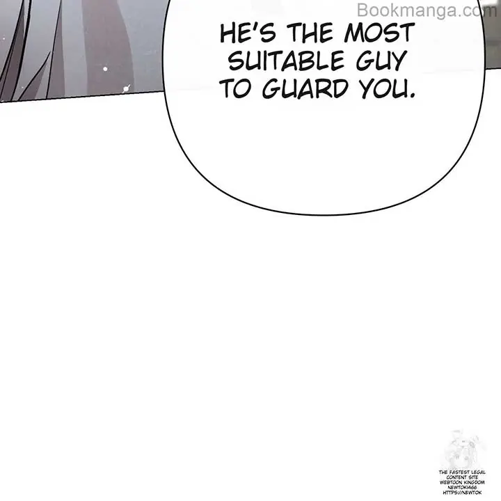 The Absolute Threshold Chapter 43 Page 66