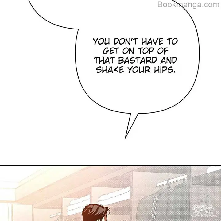 The Absolute Threshold Chapter 43 Page 68