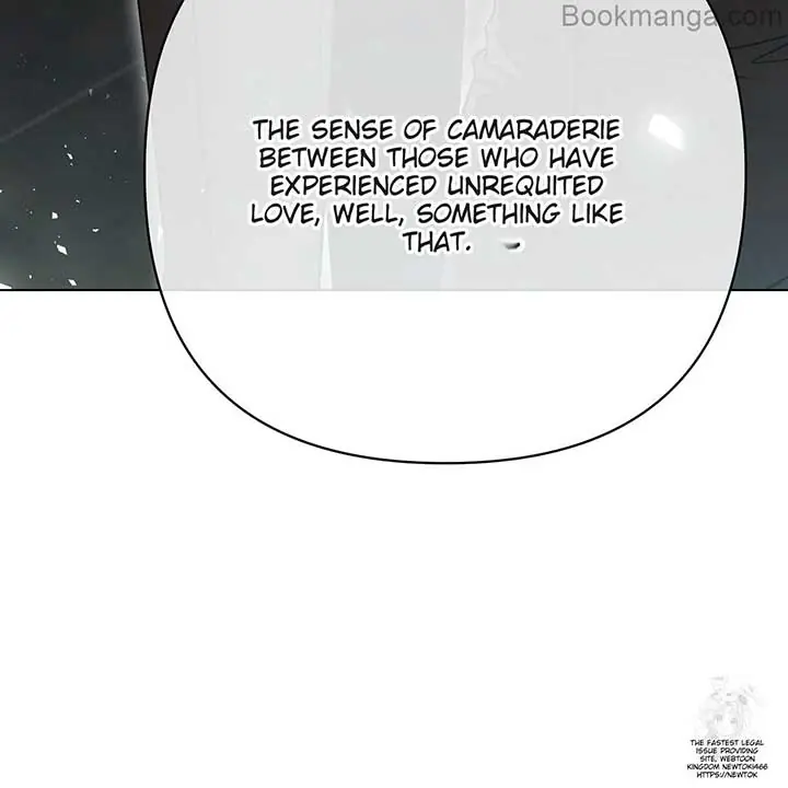 The Absolute Threshold Chapter 43 Page 89