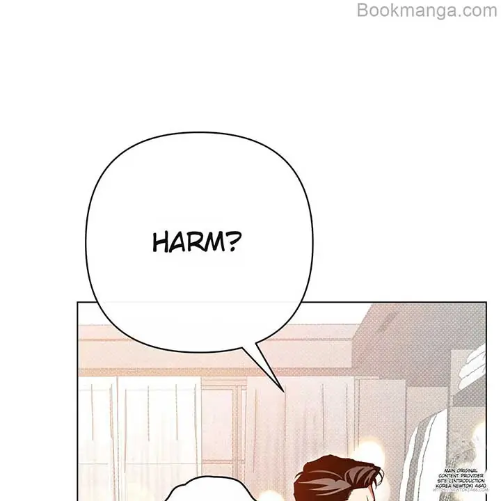 The Absolute Threshold Chapter 43 Page 98