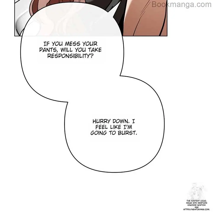 The Absolute Threshold Chapter 43 Page 147