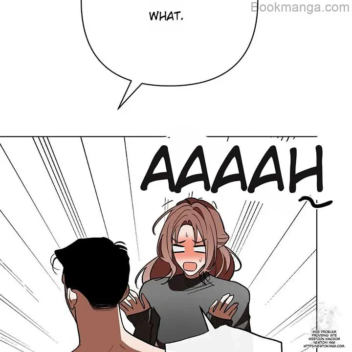 The Absolute Threshold Chapter 43 Page 159
