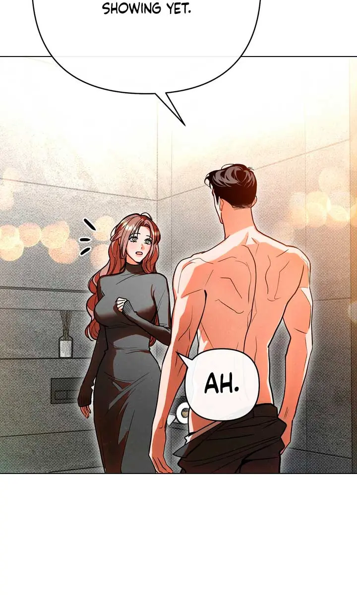 The Absolute Threshold Chapter 44 Page 16