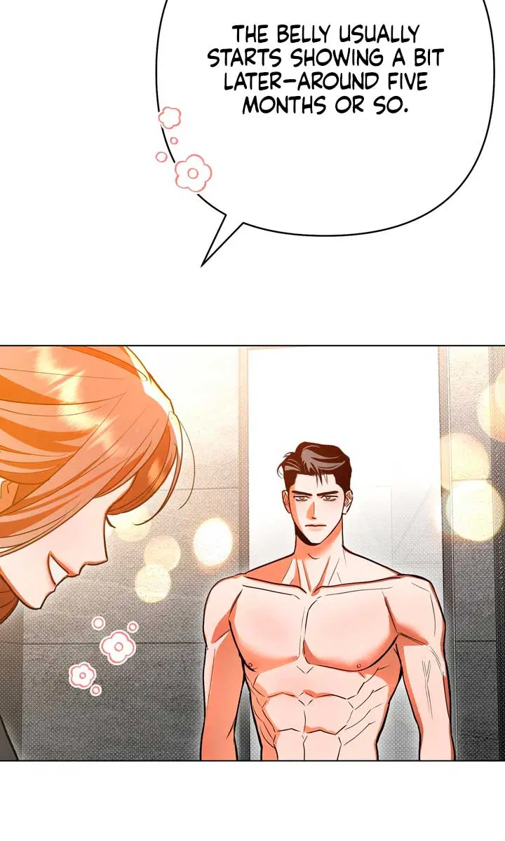 The Absolute Threshold Chapter 44 Page 20