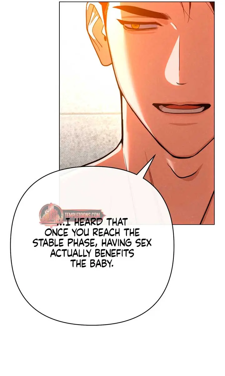 The Absolute Threshold Chapter 44 Page 22