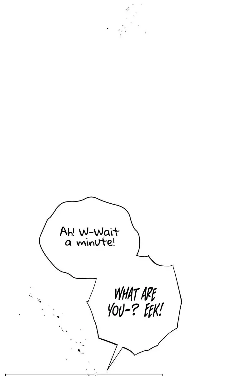 The Absolute Threshold Chapter 44 Page 27