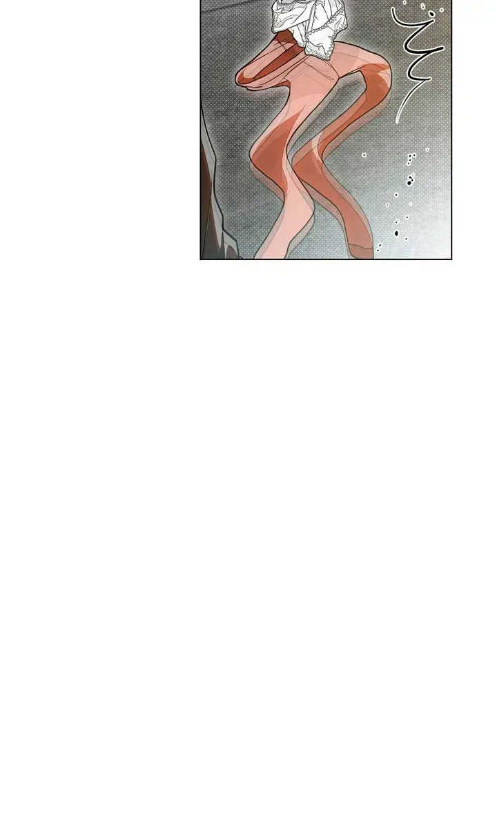 The Absolute Threshold Chapter 44 Page 29