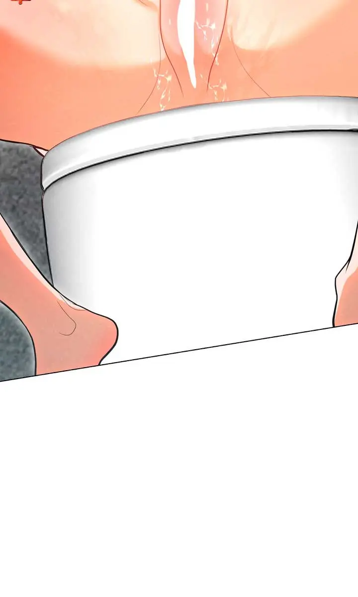 The Absolute Threshold Chapter 44 Page 35