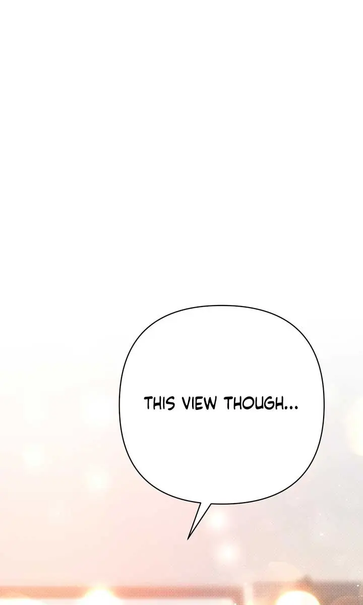 The Absolute Threshold Chapter 44 Page 39
