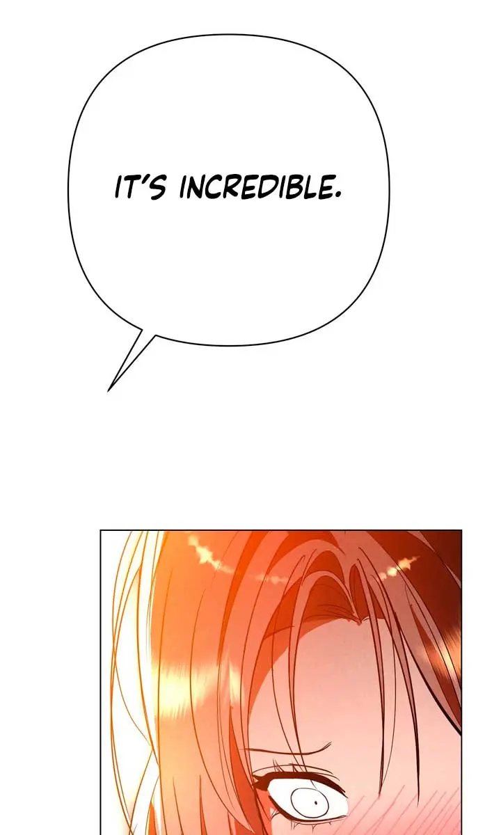 The Absolute Threshold Chapter 44 Page 42
