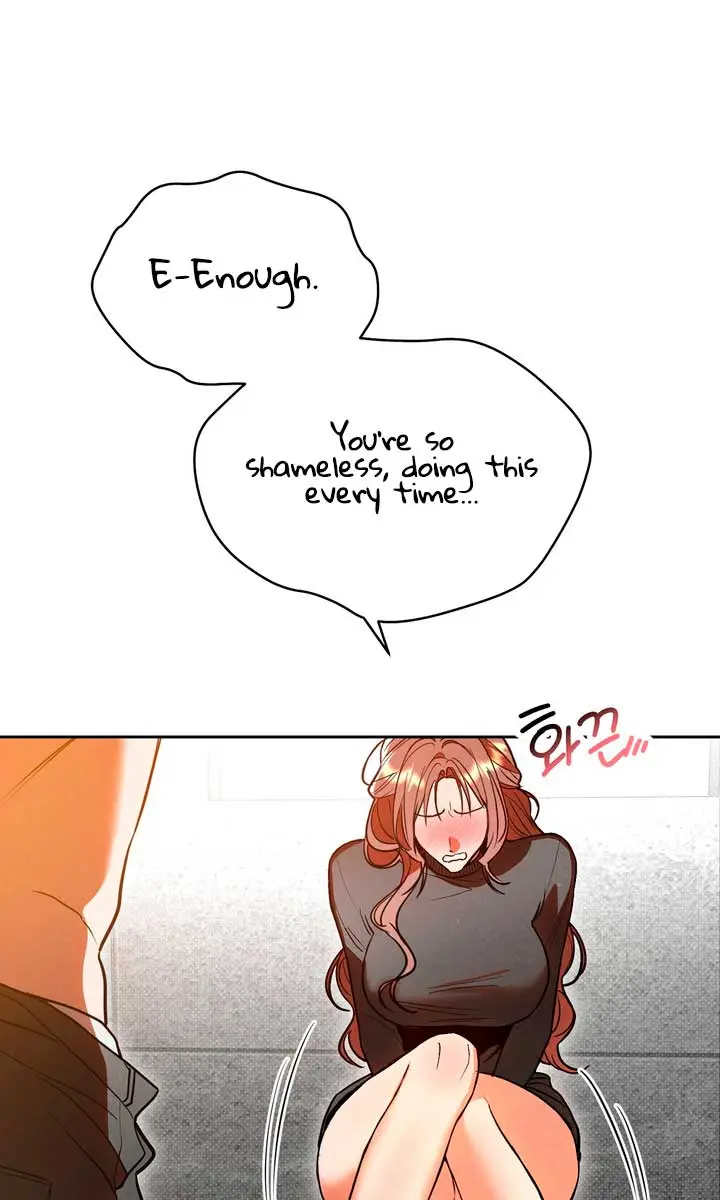 The Absolute Threshold Chapter 44 Page 44