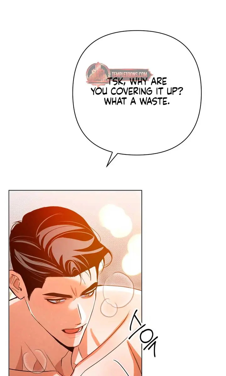 The Absolute Threshold Chapter 44 Page 46