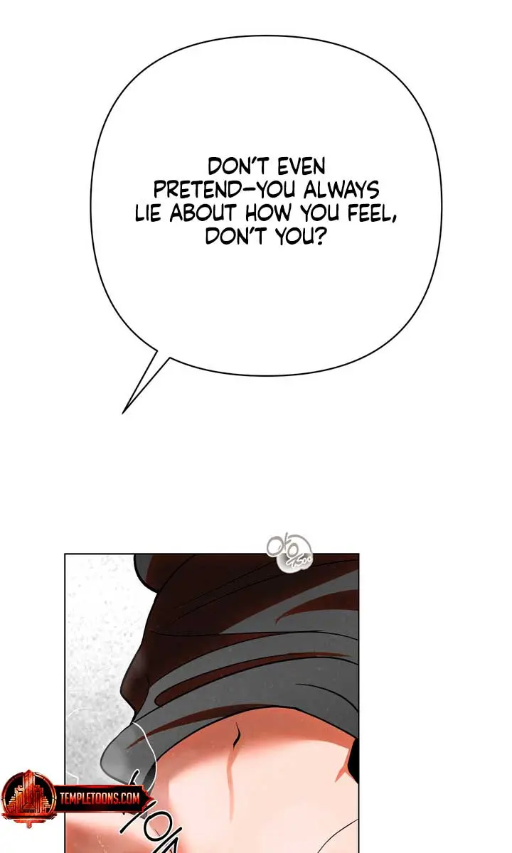 The Absolute Threshold Chapter 44 Page 53