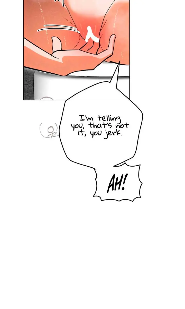 The Absolute Threshold Chapter 44 Page 54