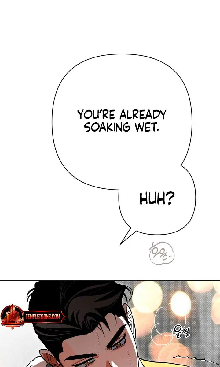 The Absolute Threshold Chapter 44 Page 57