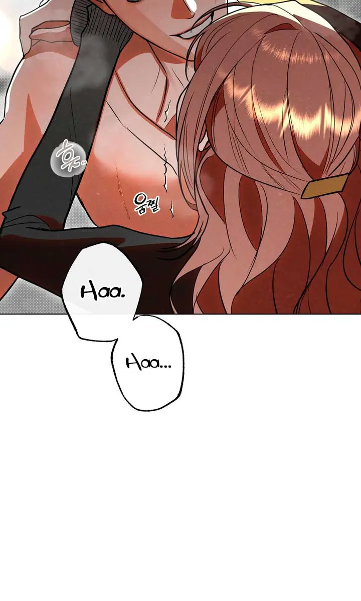 The Absolute Threshold Chapter 44 Page 58
