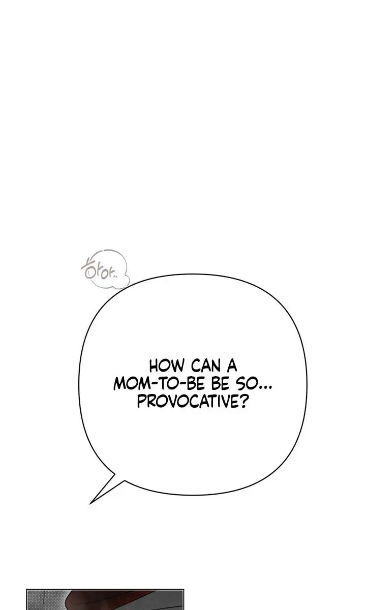 The Absolute Threshold Chapter 44 Page 59