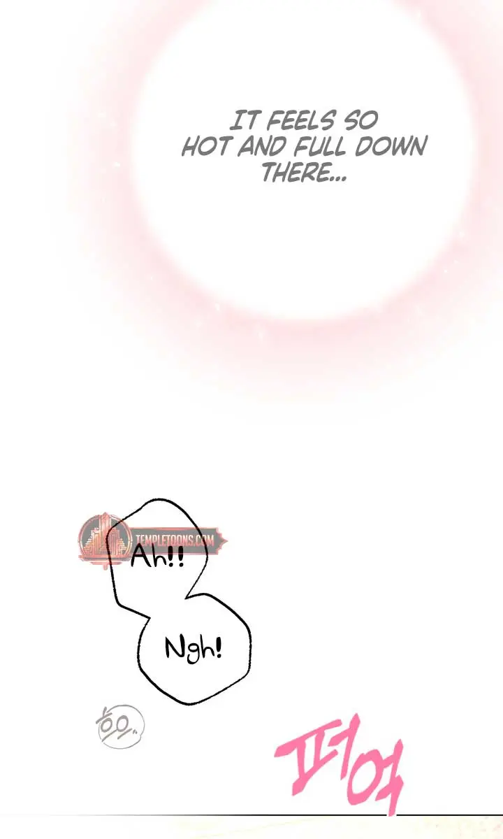 The Absolute Threshold Chapter 44 Page 71