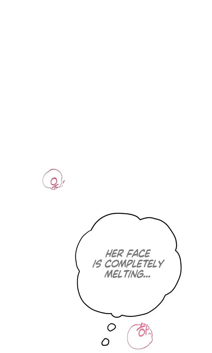 The Absolute Threshold Chapter 44 Page 82