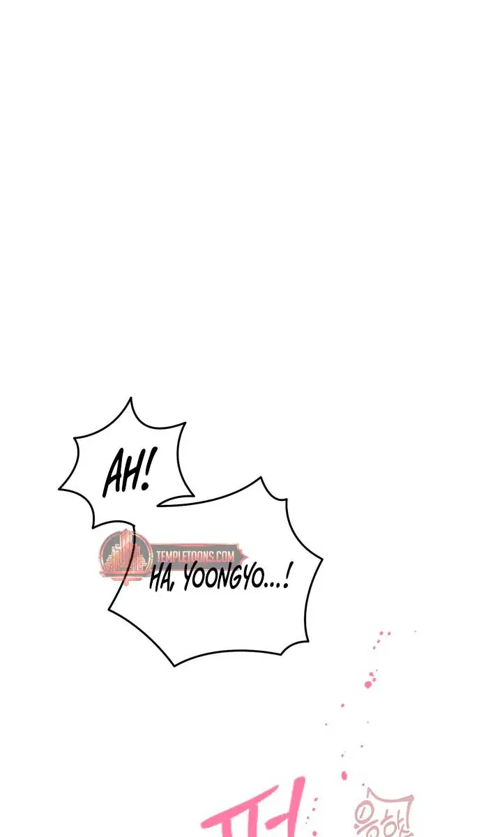The Absolute Threshold Chapter 44 Page 84