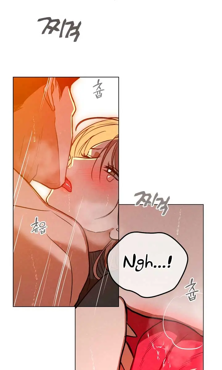 The Absolute Threshold Chapter 44 Page 87