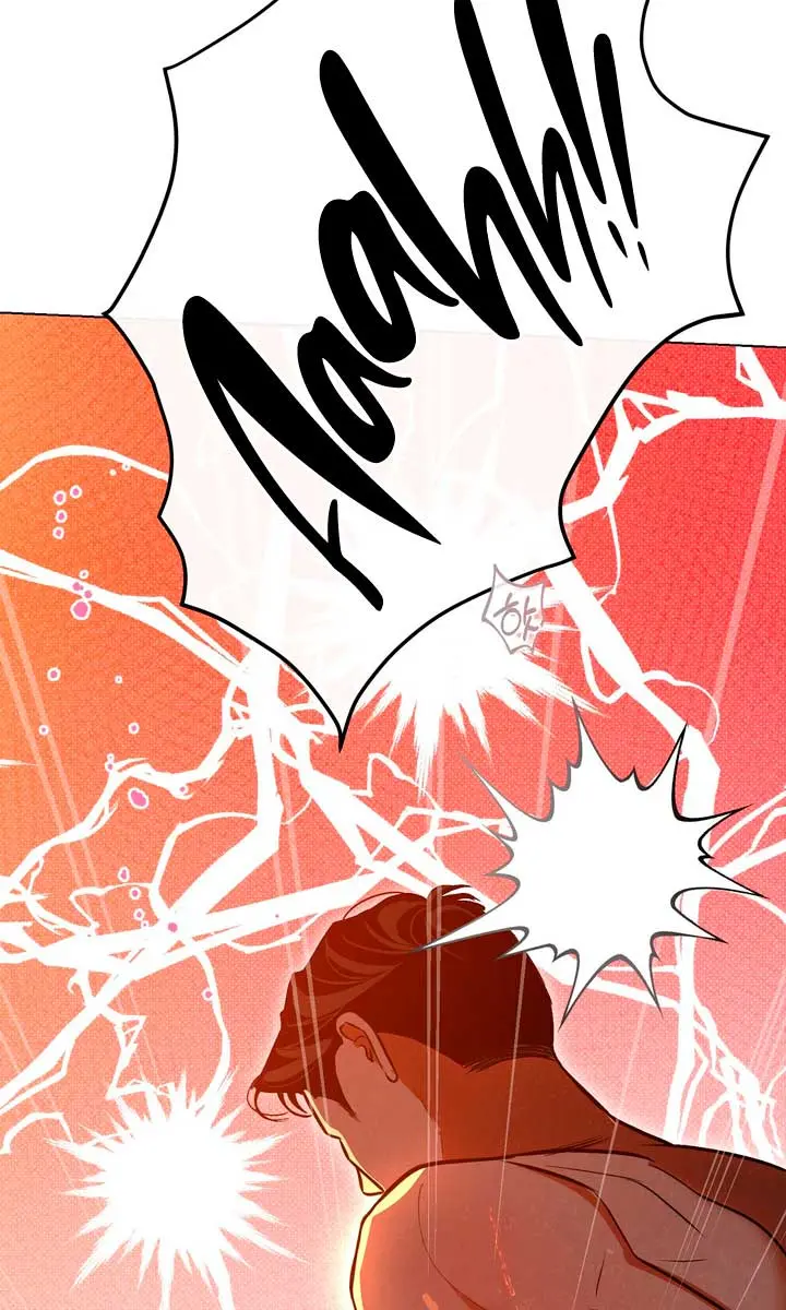 The Absolute Threshold Chapter 44 Page 93