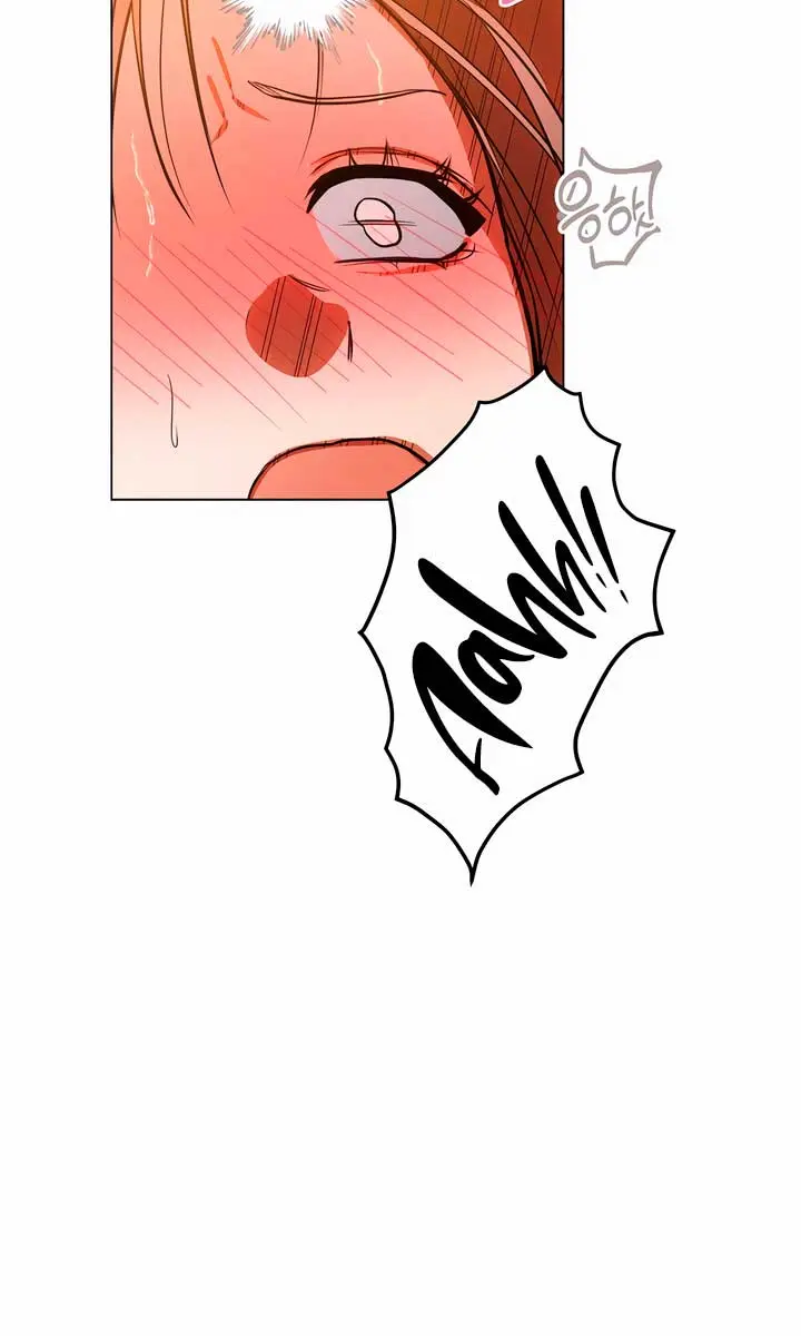 The Absolute Threshold Chapter 45 Page 5