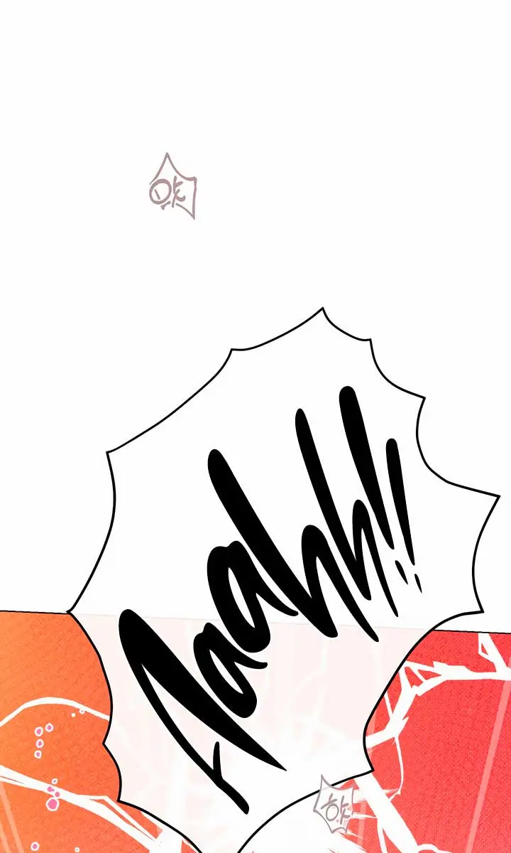 The Absolute Threshold Chapter 45 Page 6