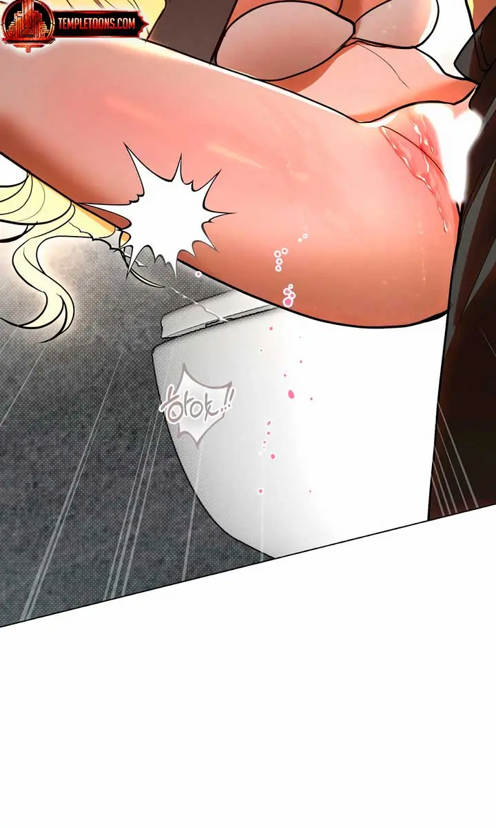 The Absolute Threshold Chapter 45 Page 8