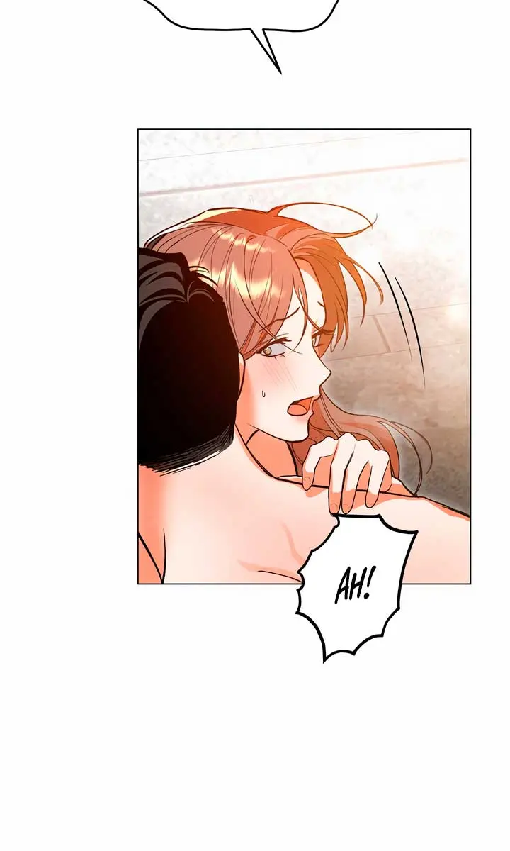 The Absolute Threshold Chapter 45 Page 24