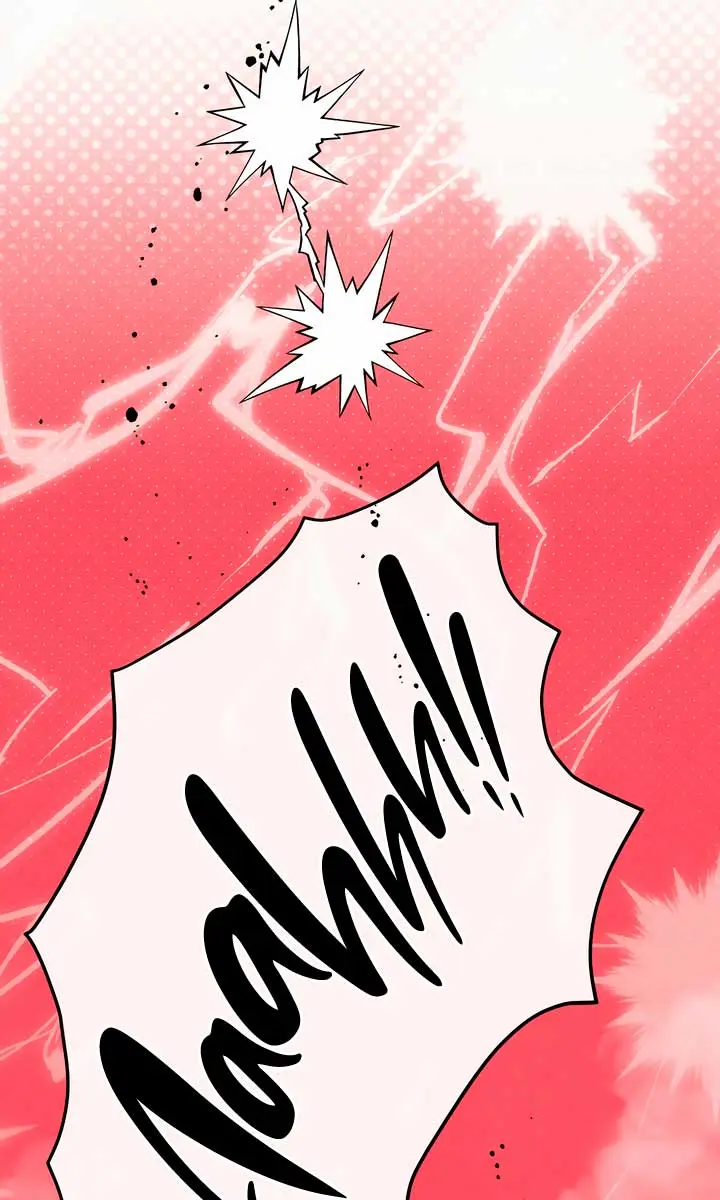 The Absolute Threshold Chapter 45 Page 27