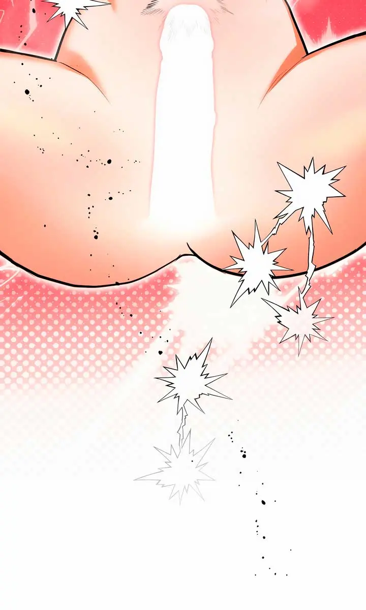 The Absolute Threshold Chapter 45 Page 29