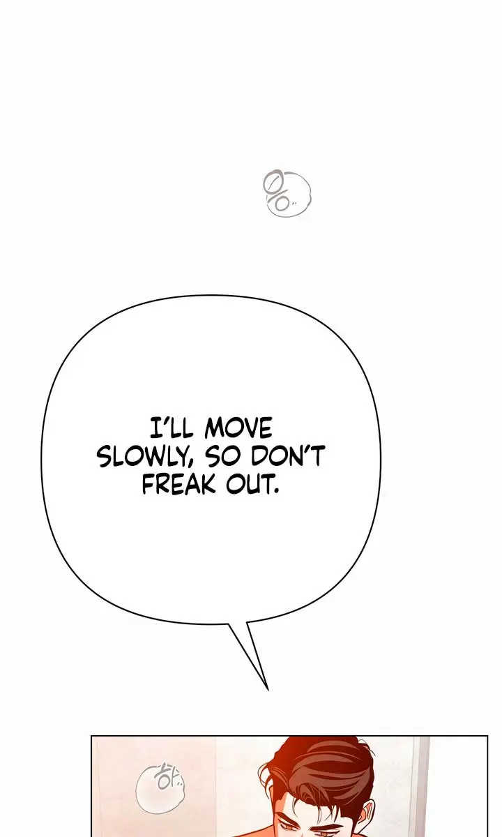 The Absolute Threshold Chapter 45 Page 32