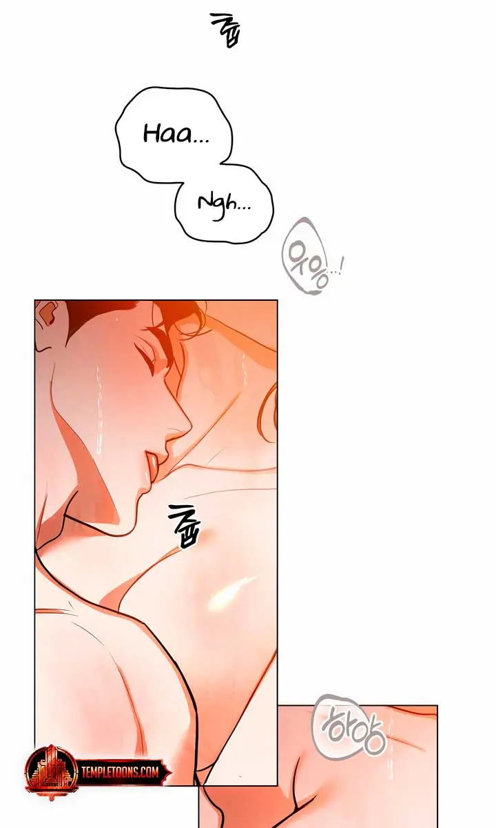The Absolute Threshold Chapter 45 Page 40