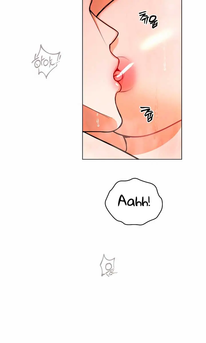 The Absolute Threshold Chapter 45 Page 41
