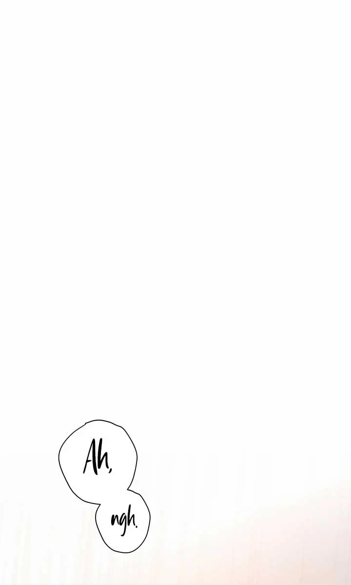 The Absolute Threshold Chapter 45 Page 42