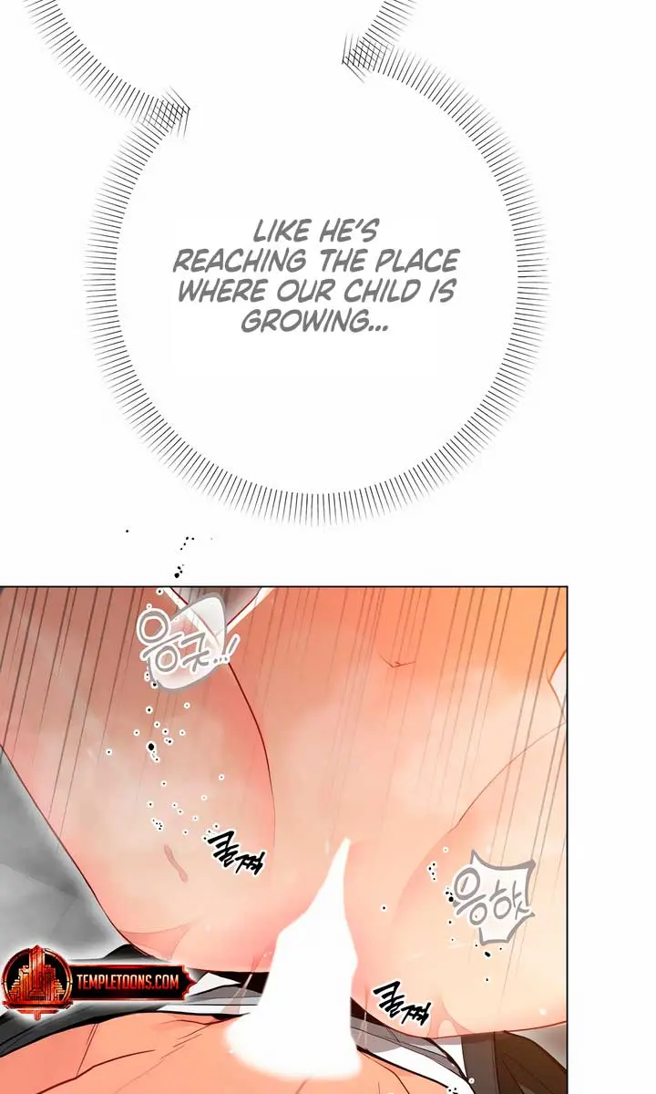 The Absolute Threshold Chapter 45 Page 50