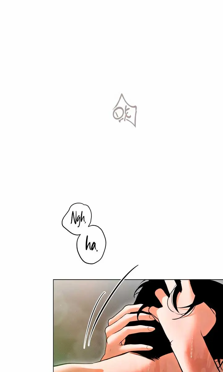 The Absolute Threshold Chapter 45 Page 72