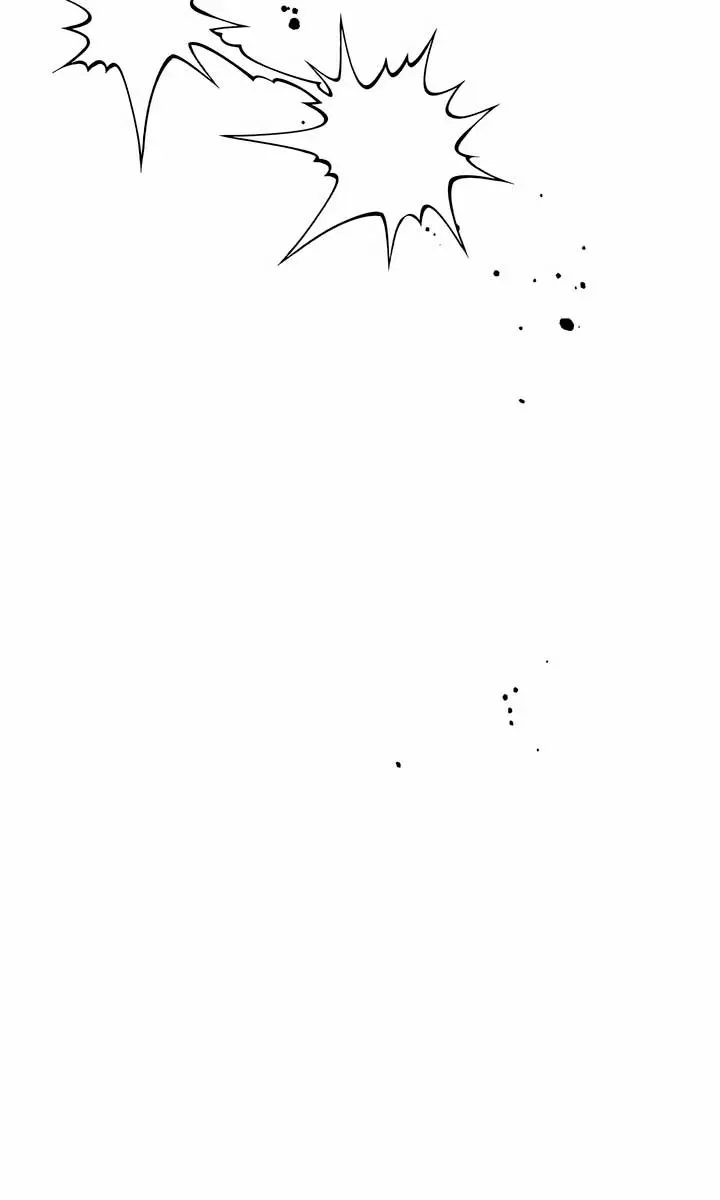 The Absolute Threshold Chapter 45 Page 79