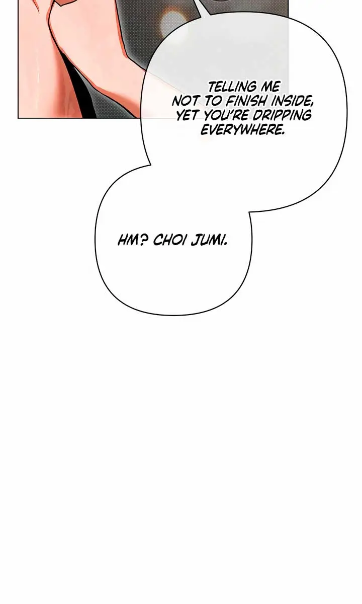 The Absolute Threshold Chapter 45 Page 83