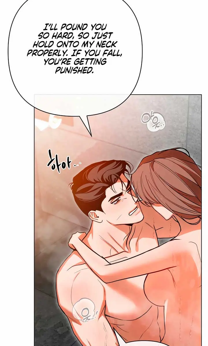 The Absolute Threshold Chapter 45 Page 94