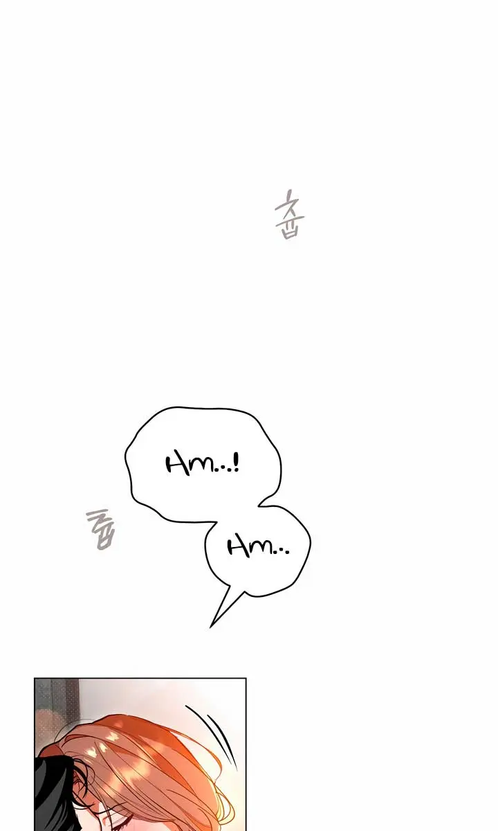 The Absolute Threshold Chapter 45 Page 99
