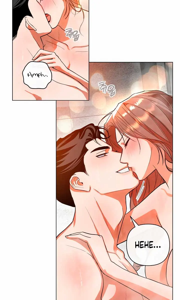The Absolute Threshold Chapter 45 Page 100