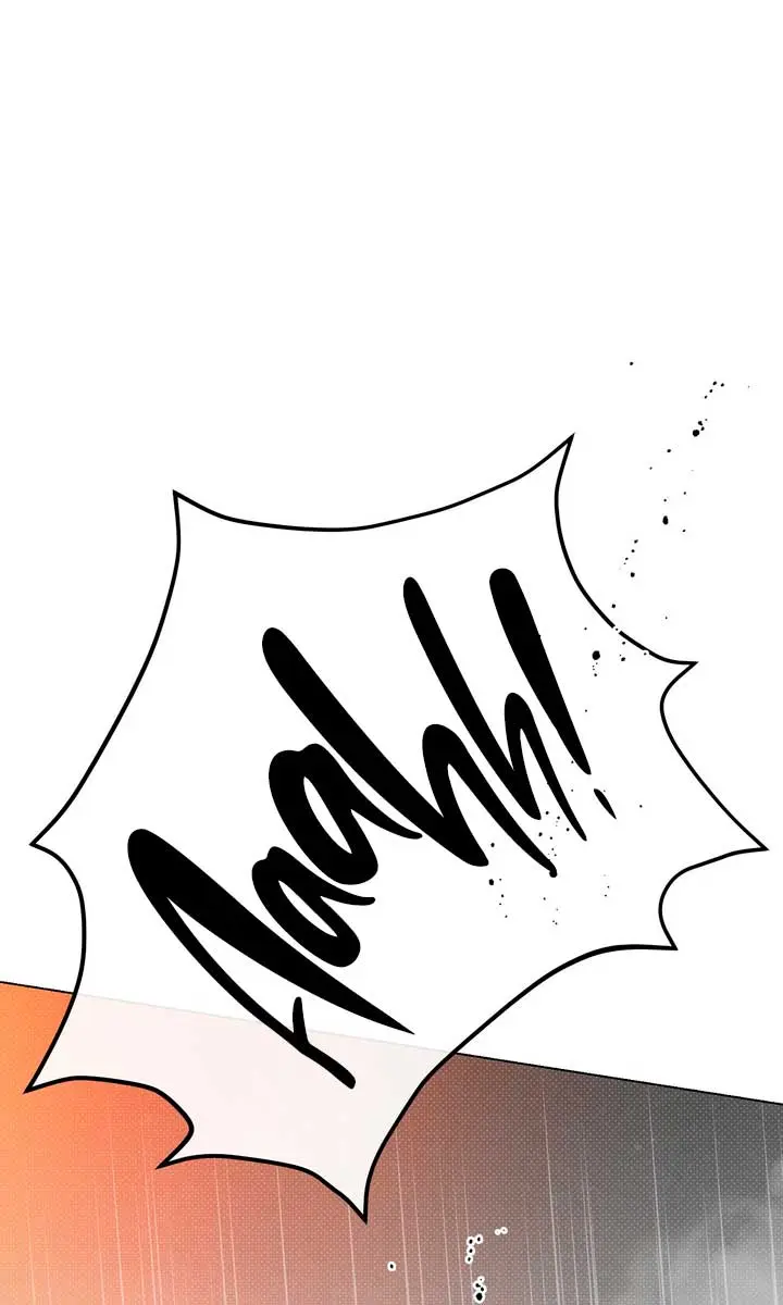 The Absolute Threshold Chapter 46 Page 15