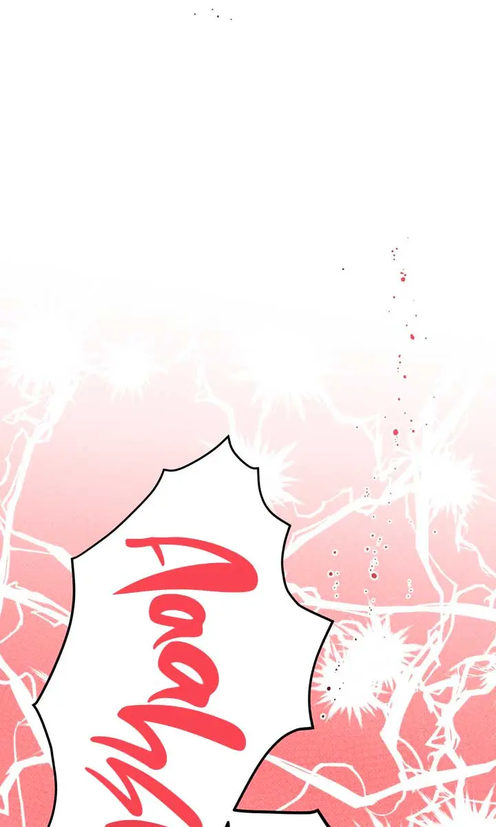 The Absolute Threshold Chapter 46 Page 20