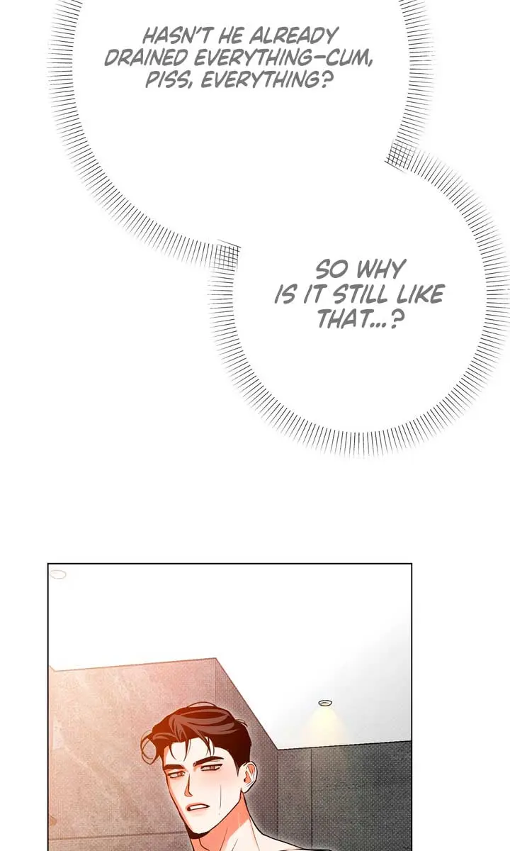 The Absolute Threshold Chapter 46 Page 47