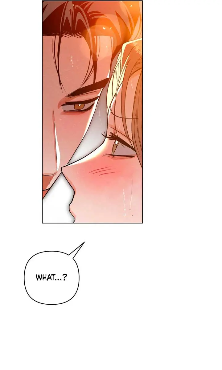 The Absolute Threshold Chapter 46 Page 63