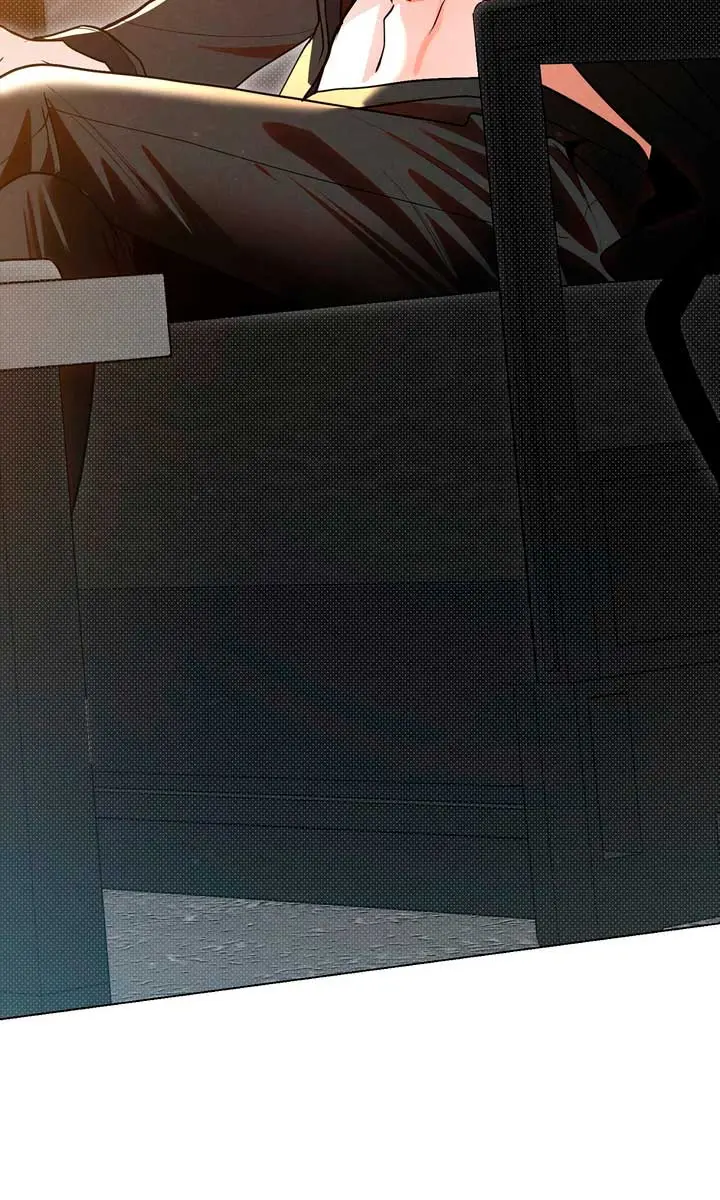 The Absolute Threshold Chapter 46 Page 89