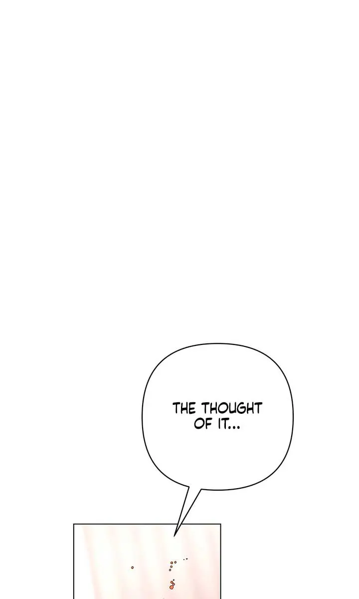 The Absolute Threshold Chapter 46 Page 114