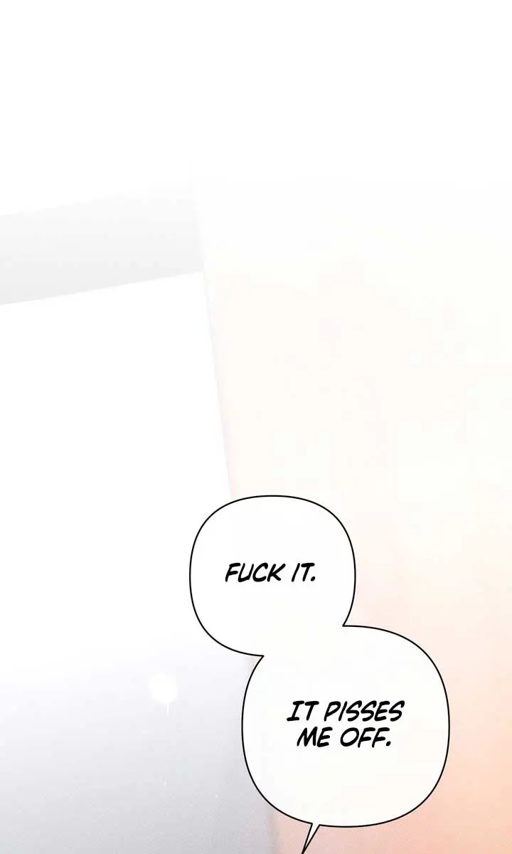 The Absolute Threshold Chapter 46 Page 116